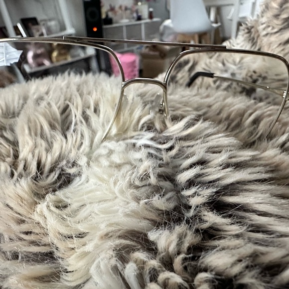 GUPPY SUN reading glasses they wa sunglasses made in to reading glasses - Picture 2 of 12